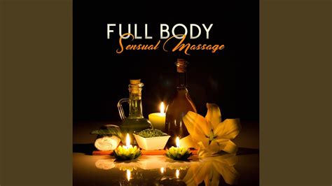 Full Body Sensual Massage Sexual massage Angouleme